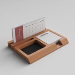 masa takvimi, promosyon masa takvimi, kişiye özel masa takvimi, ahşap masa takvimi, spiralli masa takvimi, kurumsal masa takvimi.