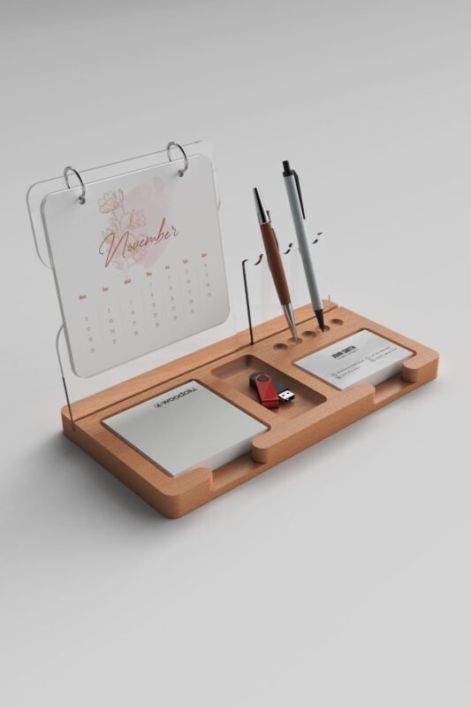 kişiye özel masa takvimi, özel tasarım masa takvimi, fotoğraflı masa takvimi, ahşap masa takvimi, spiralli masa takvimi, kişisel takvim tasarımı