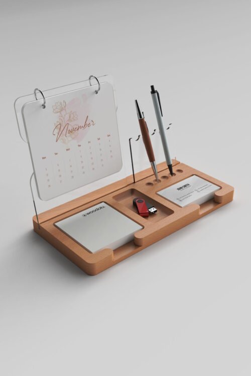 kişiye özel masa takvimi, özel tasarım masa takvimi, fotoğraflı masa takvimi, ahşap masa takvimi, spiralli masa takvimi, kişisel takvim tasarımı