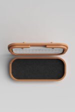 KT-07 Kapaklı Ahşap Masa Takvimi - Görsel 8