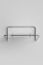 MC-01 Metal Masa Takvimi - Görsel 4