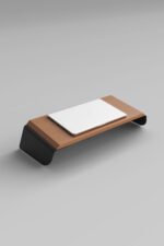 ST-04 Notebook Stand Organizer - Görsel 3