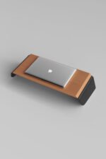 ST-04 Notebook Stand Organizer - Görsel 8