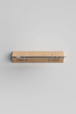 TA-01 Ahşap Masa Takvimi - Görsel 5