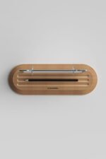 TA-29 Ahşap Masa Takvimi - Görsel 3