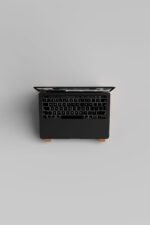 ST-06 Notebook Stand Organizer - Görsel 12